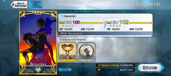 Screenshot_20230812-142802_FateGO.jpg