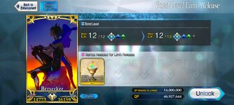 Screenshot_20230812-142747_FateGO.jpg