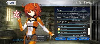 Screenshot_20230812-142718_FateGO.jpg