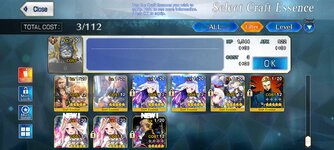 Screenshot_20230812-142635_FateGO.jpg