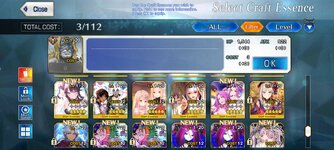 Screenshot_20230812-142625_FateGO.jpg