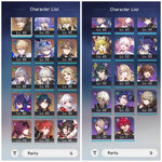 Characters.jpg