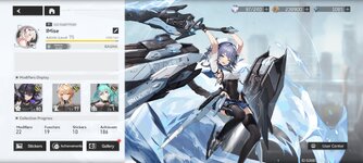 Screenshot_2023-08-12-20-18-01-273_com.YoStar.AetherGazer.jpg