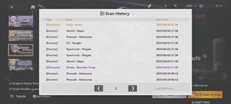Screenshot_2023-08-12-20-14-03-637_com.YoStar.AetherGazer.jpg