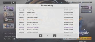 Screenshot_2023-08-12-20-14-07-163_com.YoStar.AetherGazer.jpg