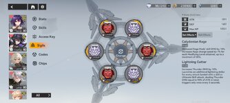 Screenshot_2023-08-12-20-15-45-678_com.YoStar.AetherGazer.jpg