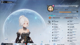 Account Info.jpg