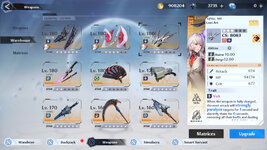 Weapons 1.jpg