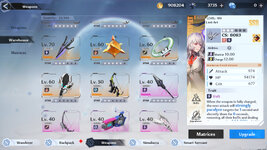Weapons 2.jpg