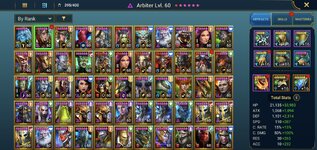 Screenshot_20230812-181954_Raid.jpg