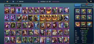 Screenshot_20230812-182016_Raid.jpg