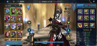 Screenshot_20230812-182200_Raid.jpg