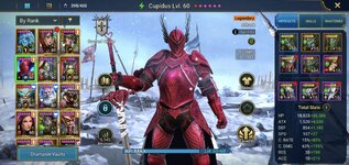 Screenshot_20230812-182215_Raid.jpg