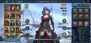 Screenshot_20230812-182231_Raid.jpg