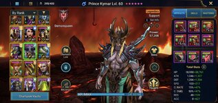 Screenshot_20230812-182243_Raid.jpg