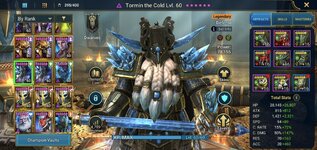 Screenshot_20230812-182329_Raid.jpg