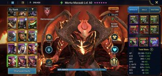 Screenshot_20230812-182441_Raid.jpg