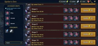 Screenshot_20230812-182613_Raid.jpg