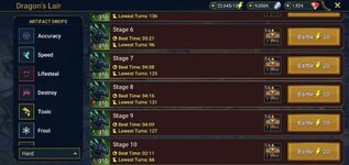 Screenshot_20230812-182619_Raid.jpg