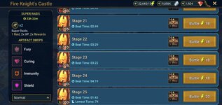 Screenshot_20230812-182631_Raid.jpg