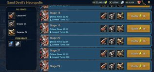 Screenshot_20230812-182638_Raid.jpg