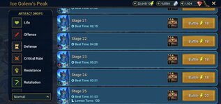 Screenshot_20230812-182656_Raid.jpg