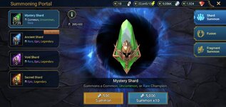 Screenshot_20230812-190154_Raid.jpg