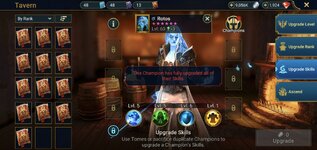Screenshot_20230812-190229_Raid.jpg