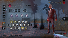 Dead by Daylight Screenshot 2023.08.08 - 23.21.42.78.png