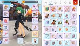 1691853341630.png