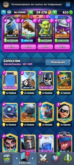 received_3537351693173088.jpeg