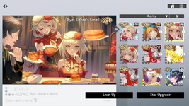 Screenshot_20230812-235054.png