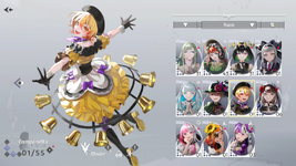 Screenshot_20230812-235016.png
