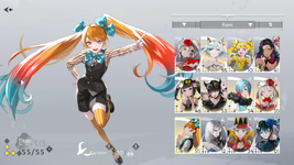 Screenshot_20230812-235007.png