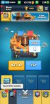 Screenshot_20190701-142955_Clash Royale-min.jpg