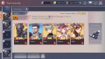 Screenshot_20190701-225419_OVERHIT.jpg