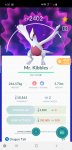 Screenshot_20190701-160659_Pokmon GO.jpg