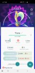 Screenshot_20190701-160720_Pokmon GO.jpg