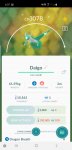 Screenshot_20190701-160733_Pokmon GO.jpg
