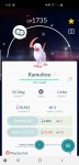 Screenshot_20190701-160600_Pokmon GO.jpg