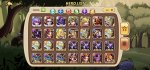 IDLE 2.jpg