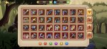 IDLE 3.jpg