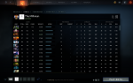 MMR.png