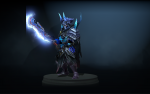 Shattered Greatsword.png