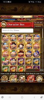 Screenshot_20230812_191225_ONE PIECE TREASURE CRUISE.jpg