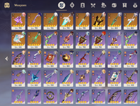 GENSHIN WEAPONS.png