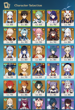 GENSHIN CHARACTERS.png