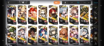Screenshot_2023-08-03-00-20-21-483_com.YoStarEN.Arknights.jpg