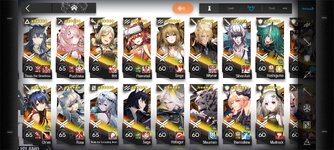 Screenshot_2023-08-03-00-20-30-357_com.YoStarEN.Arknights.jpg