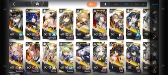 Screenshot_2023-08-03-00-20-42-613_com.YoStarEN.Arknights.jpg